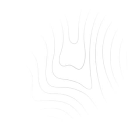 �й���7790�ط�����(�ɷ�)���޹�˾-�ٷ���վ