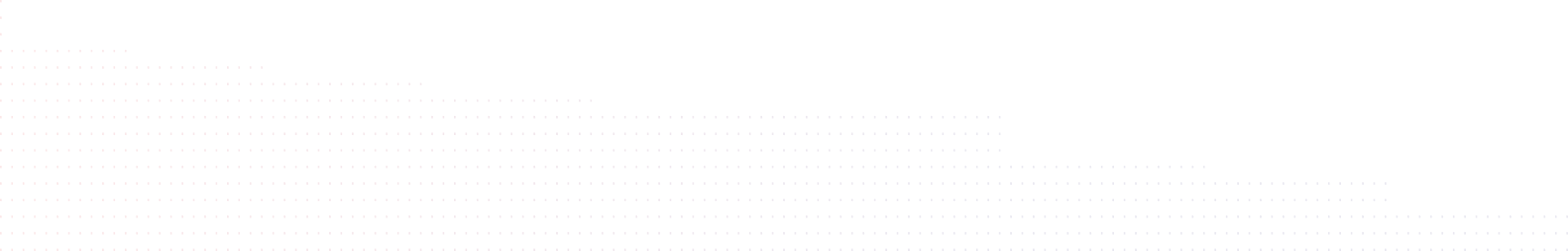 �й���7790�ط�����(�ɷ�)���޹�˾-�ٷ���վ