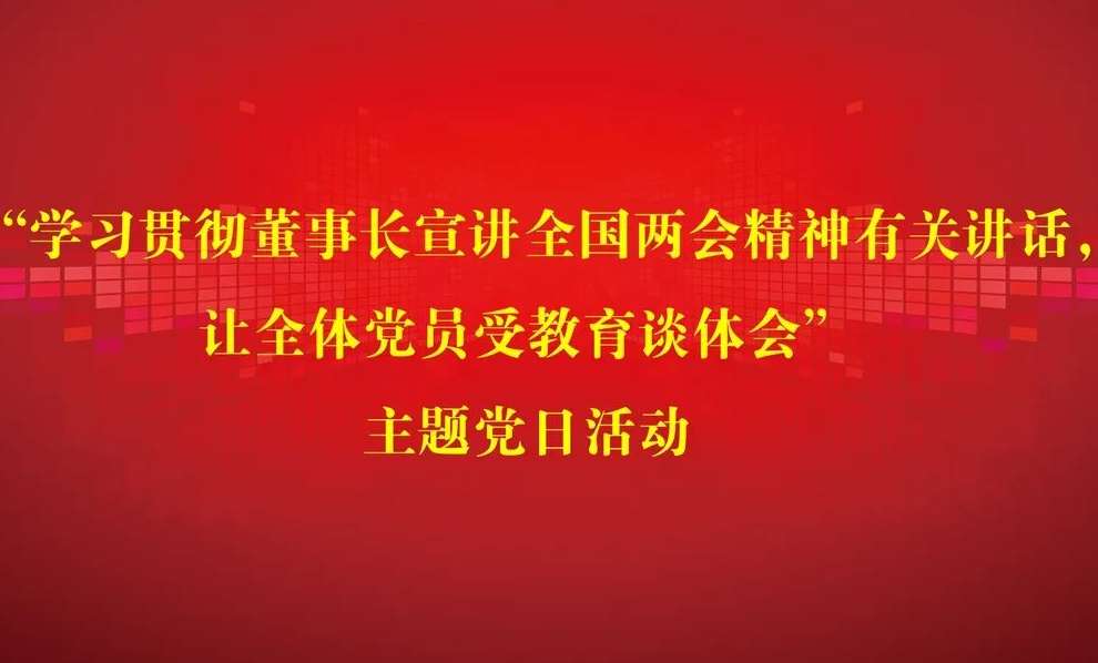 �й���7790�ط�����(�ɷ�)���޹�˾-�ٷ���վ