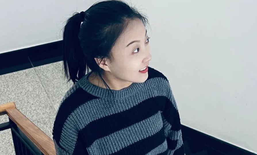 �й���7790�ط�����(�ɷ�)���޹�˾-�ٷ���վ