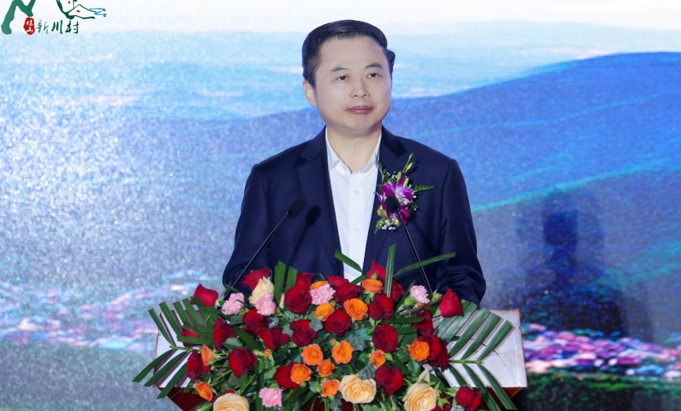 �й���7790�ط�����(�ɷ�)���޹�˾-�ٷ���վ