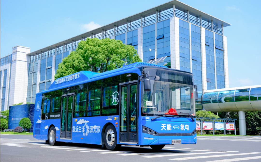 �й���7790�ط�����(�ɷ�)���޹�˾-�ٷ���վ