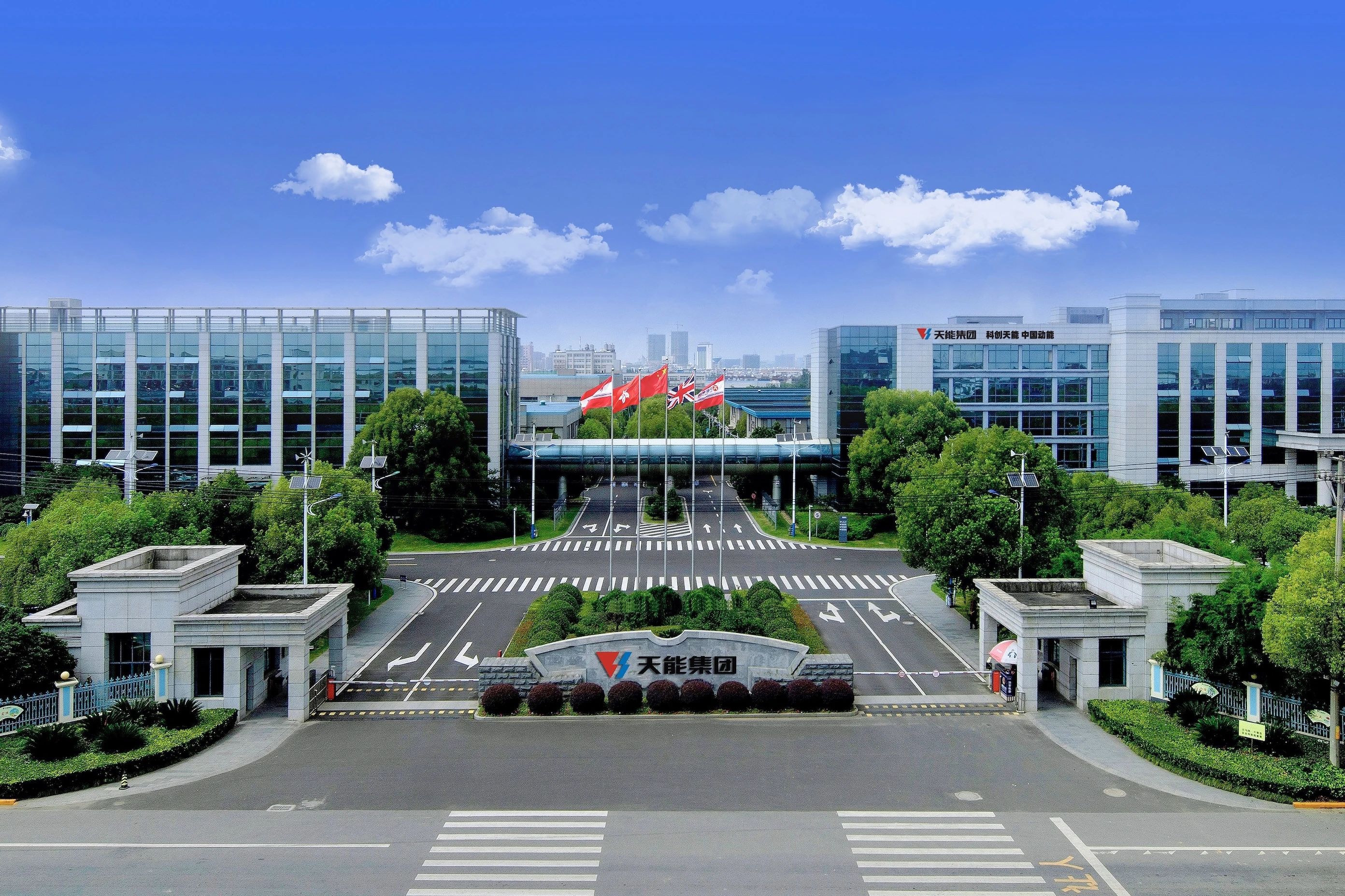 �й���7790�ط�����(�ɷ�)���޹�˾-�ٷ���վ