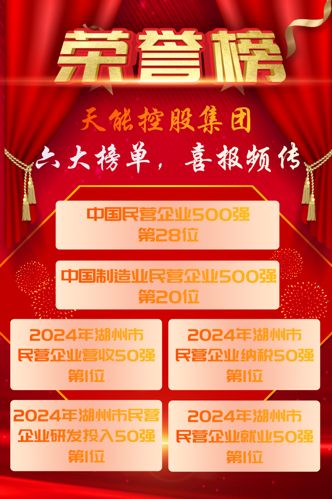 �й���7790�ط�����(�ɷ�)���޹�˾-�ٷ���վ
