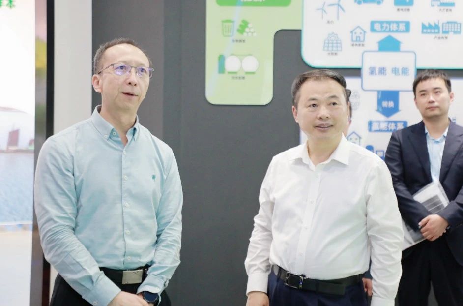 �й���7790�ط�����(�ɷ�)���޹�˾-�ٷ���վ