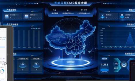 �й���7790�ط�����(�ɷ�)���޹�˾-�ٷ���վ