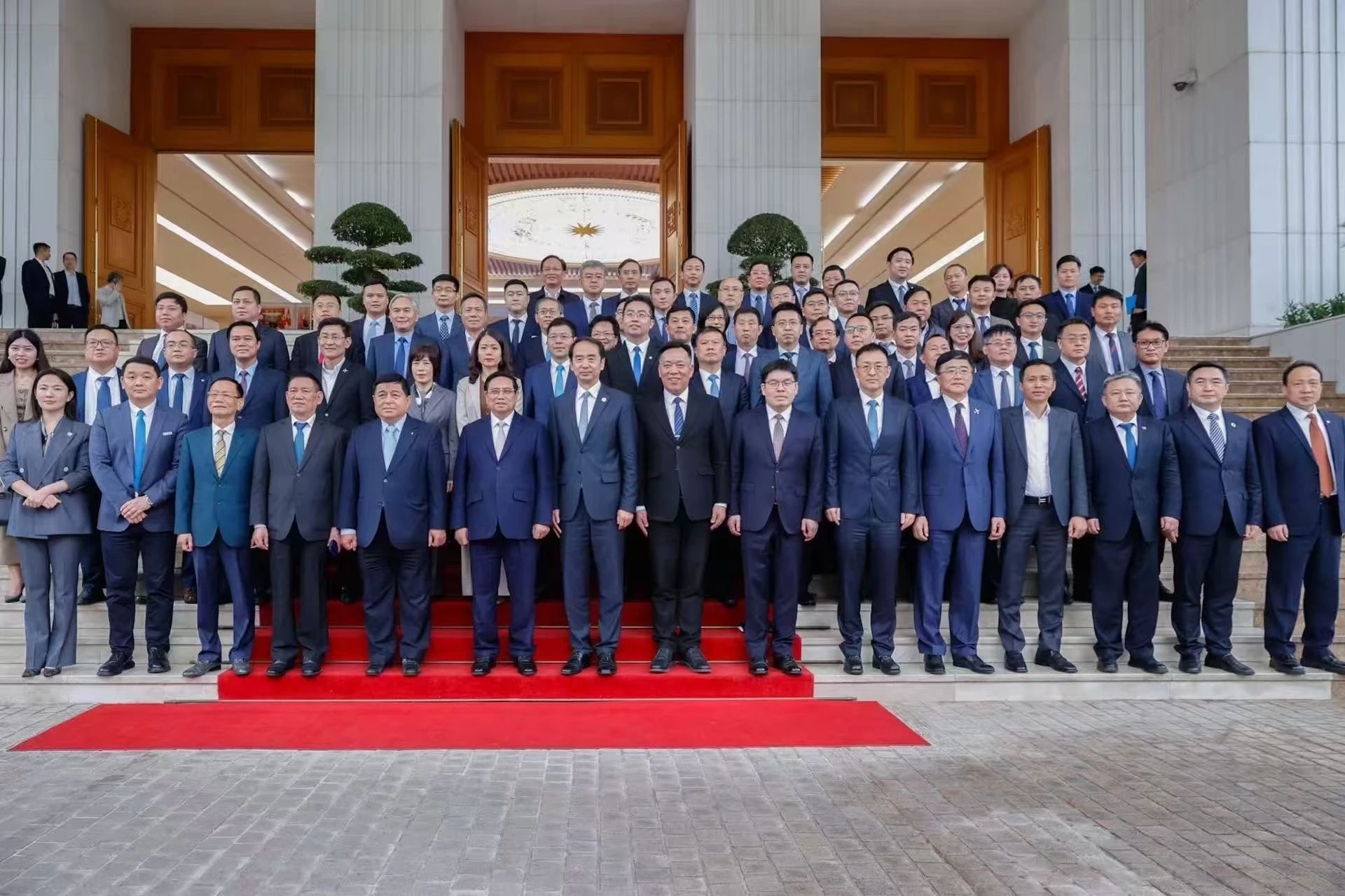 �й���7790�ط�����(�ɷ�)���޹�˾-�ٷ���վ