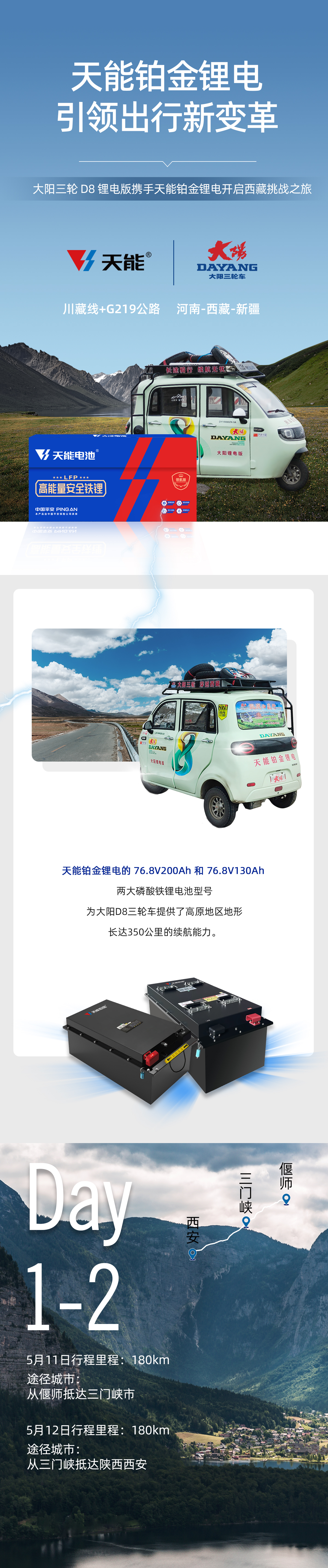 �й���7790�ط�����(�ɷ�)���޹�˾-�ٷ���վ