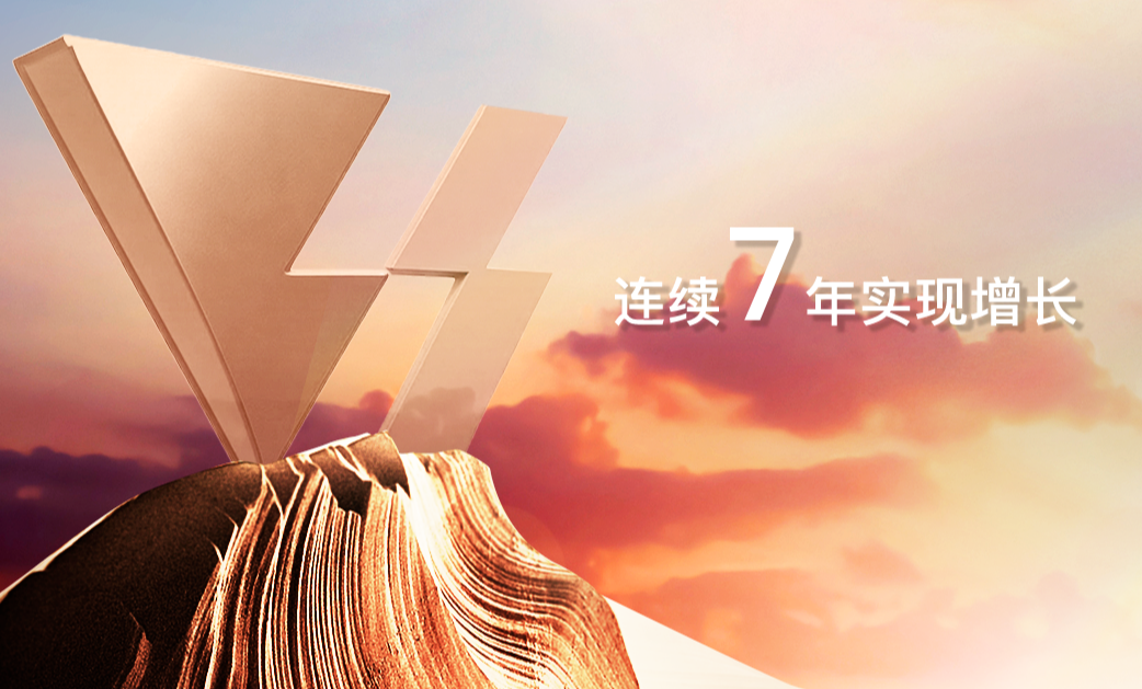 �й���7790�ط�����(�ɷ�)���޹�˾-�ٷ���վ