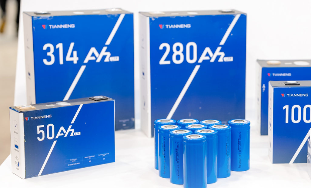 �й���7790�ط�����(�ɷ�)���޹�˾-�ٷ���վ