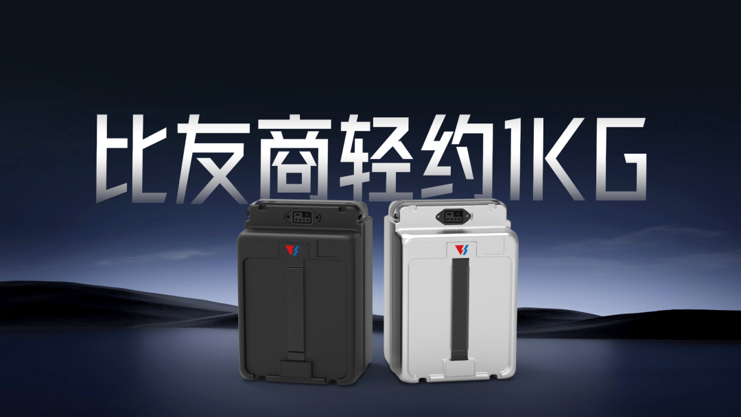 �й���7790�ط�����(�ɷ�)���޹�˾-�ٷ���վ