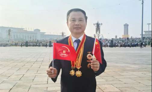 �й���7790�ط�����(�ɷ�)���޹�˾-�ٷ���վ