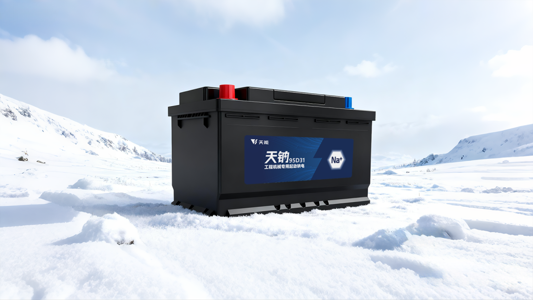 �й���7790�ط�����(�ɷ�)���޹�˾-�ٷ���վ